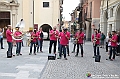 VBS_3506 - La Barbera Incontra 2025 - 15 Giugno 2025